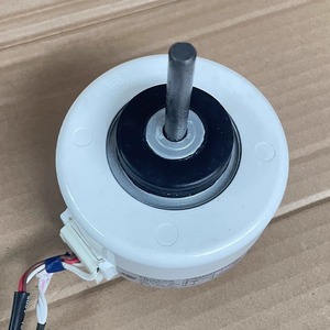 Motor de Ventilador para Aire Acondicionado Hisense Kelon Y4S476C016 2P, Pieza de Repuesto Interna para Unidad de Pared - Product Image 2