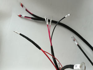 Dapat disesuaikan baru mesin angkat energi memanfaatkan aplikasi pabrik untuk penggunaan elektronik - Product Image 3