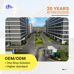 Chapeau Bob Blanc Personnalisé en Gros avec Imprimé Rose Noire et Broderie 3D Rouge en Coton – Casquette de Pêcheur Urbaine – OEM/ODM Acceptés - Product Image 6