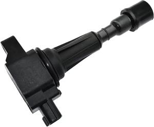 Nueva bobina de encendido Zj2018100 099700 de <span class=keywords><strong>2</strong></span> a 087 para Mazda <span class=keywords><strong>2</strong></span>, Mazda 3, Mazda 5, 1 de <span class=keywords><strong>2</strong></span>, <span class=keywords><strong>2</strong></span> y <span class=keywords><strong>2</strong></span>, <span class=keywords><strong>2</strong></span> y <span class=keywords><strong>2</strong></span> - Product Image 5