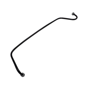 Adatto per IVECO 504389164 Tubo del Carburante Tubi del Carburante - Product Image 1