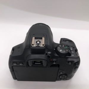 Venta al por Mayor B2B C Anon 850D, Condición A+, Suministro Estable, DSLR Usada de Alta Rotación, DSLR 850D Como Nueva con Capacidad de Grabación 4K - Product Image 3