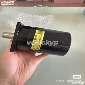 Codificador de Control Interno Japonés NE-1024-2MD, Codificador de Husillo, Desmontaje y Embalaje, Codificador de Sistema Fanaco de Uso General - Product Image 4