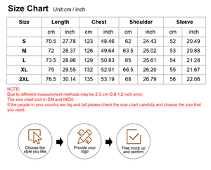 Camisetas Polo de Nailon de Manga Larga con Logotipo Personalizado, Cierre de Botones, Diseño Holgado, Camisetas Deportivas para Exteriores, <span class=keywords><strong>Envío</strong></span> Directo - Product Image 2