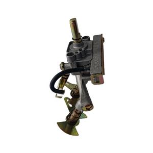 <span class=keywords><strong>Indian</strong></span> BBQ fogão comercial segurança válvula ferro fundido lpg segurança válvulas - Product Image 1