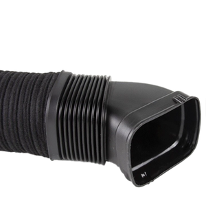 2780904882 Tuyau d'admission d'air gauche Tuyau de conduit d'admission d'air pour Mercedes Benz S500 <span class=keywords><strong>CL500</strong></span> W221 <span class=keywords><strong>W216</strong></span> - Product Image 3