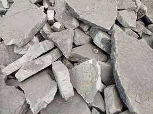 Ferrosilicium en bloc, fournisseur de ferrosilicium 75 - Product Image 6