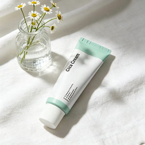 La Loción <span class=keywords><strong>Facial</strong></span> Antipigmentación con Vitaminas Más Vendida, Blanqueadora, Hidratante y Calmante, Apta <span class=keywords><strong>para</strong></span> Todo Tipo de <span class=keywords><strong>Piel</strong></span> - Product Image 5