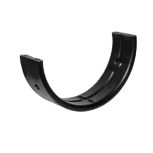 Bague <span class=keywords><strong>de</strong></span> mât pour chariot élévateur 59151-FJ400 59151FJ400 pour moteur Nissan K21 K25, compatible avec les modèles MCPL02A20JV MCPL02A25JV MCPL02A28JV - Product Image 4