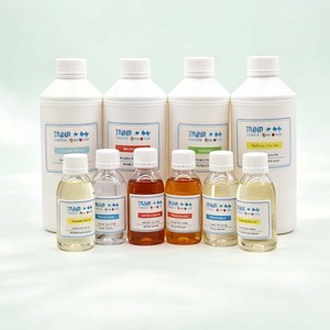 Taime Red Bull Liquide E-liquid Concentré Arôme Alimentaire pour Boissons Énergétiques - Product Image 6