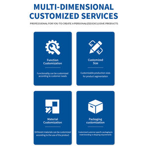 Cadeira de Rodas Silenciosa Portátil para Cuidados Domiciliares de Idosos e Pessoas com Deficiência, Equipamento de Reabilitação em Lote OEM ODM - Product Image 4