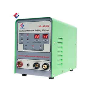 automatic laser welding machine Cold Welding Machine