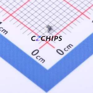 FCM1608KF-102T08 Ferrite Bead 0603 RF ( Impedance @ Frequency: 1kOhm@100MHz )( Error: 25% )( DC Resistance (DCR): 700mOhm ) - Product Image 2