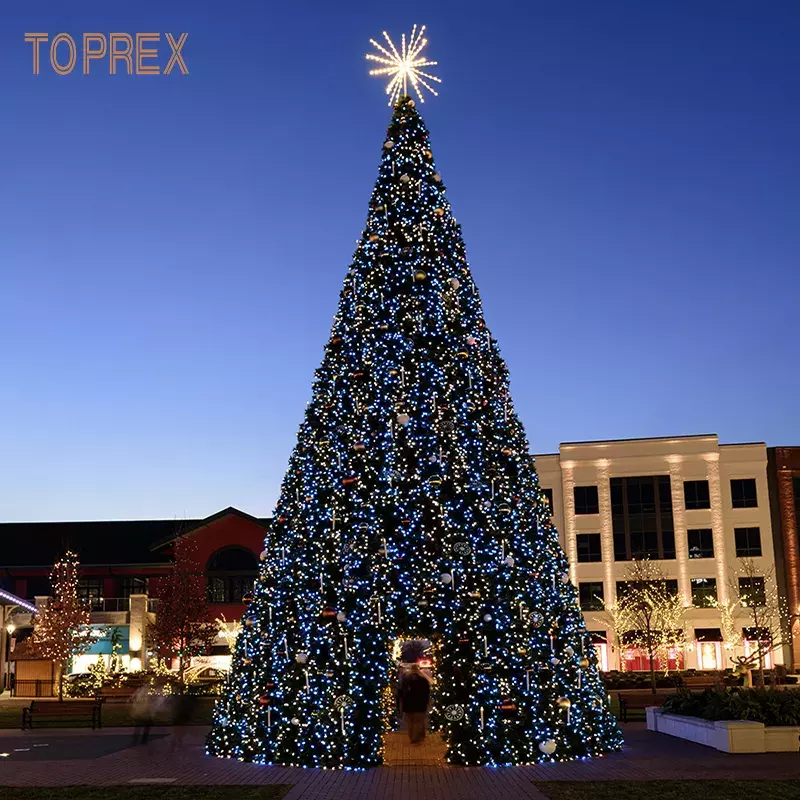 Best Quality 20Ft 30Ft 40Ft 50Ft 60Ft Giant Commercial Outdoor ...