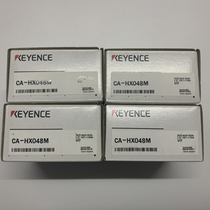 Yüksek Hızlı Orijinal KEYENCE <span class=keywords><strong>CA</strong></span>-HS035CH <span class=keywords><strong>CA</strong></span>-HS035CU Küçük 0.31 Megapiksel Kamera Amplifikatörü Renkli CMOS IP64 C-Mount - Product Image 2