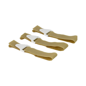 [Suministro Inmediato] Férula Cervical Termoplástica Klarity, Soporte para el Cuello, Rehabilitación Ortopédica, Corrección de Cifosis y Escoliosis - Product Image 5