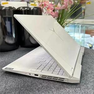Portátiles para Juegos de Segunda Mano de Grado A para Y9000P Y2021 I7-11800H RTX 3060(6GB) 16G 512G 17.3 Pulgadas, Portátiles en Buen Estado, Reacondicionados - Product Image 4