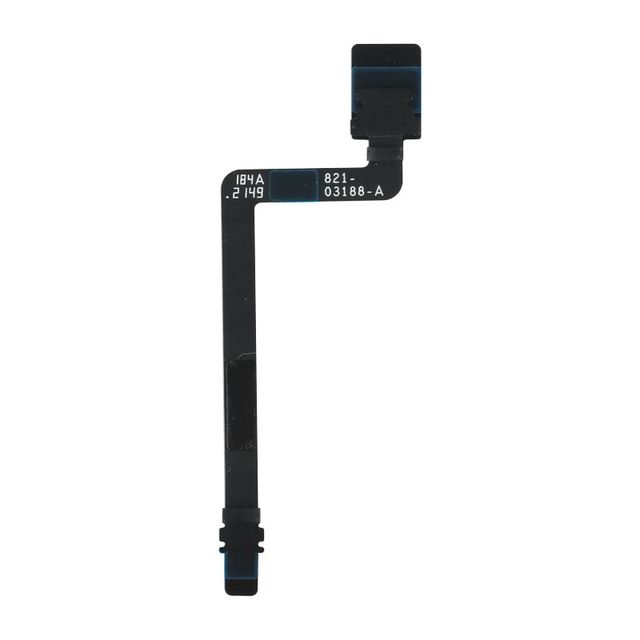 For Macbook Pro M1 14" A2442 16" A2485 Battery Flex Cable Connector 821-03188-A 821-03122-A EMC 3650 3651 2021
