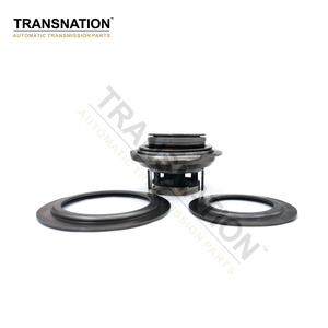 ลูกปืนปล่อยแรงดัน HENING DPS6 126225-QX สำหรับอุปกรณ์เกียร์อัตโนมัติ - Product Image 5