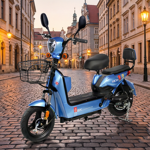 <span class=keywords><strong>Vélo</strong></span> <span class=keywords><strong>électrique</strong></span> avec facture, ensemble complet de documents d'exportation officiels, idéal pour les achats B2B de grands clients avec tranquillité d'esprit. - Product Image 5