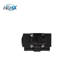 มอเตอร์ A06B-0247-B100/A06B-0372-B0447000-USED คุณภาพสูงใหม่เอี่ยม พร้อมการรับประกันหนึ่งปี จัดส่งภายใน 1-3 วัน ขั้นต่ำ 1 ชิ้น - Product Image 4