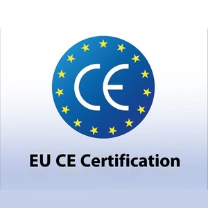 Ctb CE 2014/53/EU chứng nhận Bluetooth/wifi không dây CE-RED lệnh chứng nhận tất cả các ngành công nghiệp 5 ngày làm việc thời gian dẫn - Product Image 6
