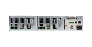 โมดูลเมนเฟรม SAS รุ่น Keysight E4366A - Product Image 1