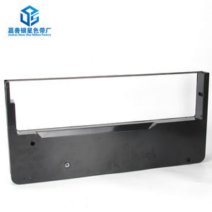 Nastro per Stampante ad Alta Velocità Compatibile con <span class=keywords><strong>TALLY</strong></span> <span class=keywords><strong>GENICOM</strong></span> T6306 T6215 E40 E60 E250 MT6200 T6218 T6206 T6300 T6212 T6312 0827 - Product Image 3