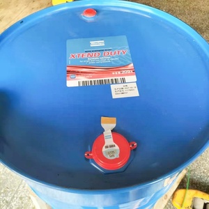 1089943917 1089943919 cứu trợ van điện từ phụ tùng van xả van điện từ cho máy nén khí Atlas Copco thương hiệu - Product Image 6