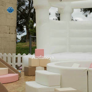 Attrezzature <span class=keywords><strong>per</strong></span> Parco <span class=keywords><strong>Giochi</strong></span> Interno Commerciale di Alta Qualità <span class=keywords><strong>per</strong></span> <span class=keywords><strong>Bambini</strong></span>, Uso Domestico, Età 3+, in PVC e Legno, Noleggio <span class=keywords><strong>Giochi</strong></span> Morbidi - Product Image 5