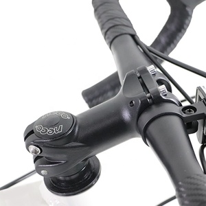 Bicicleta Deportiva para Adultos, de Aluminio, 700C 25C, 16 Velocidades, EBR851, Suministro de Fábrica - Product Image 2