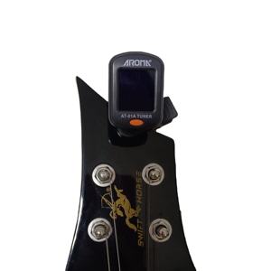 Meilleure boutique <span class=keywords><strong>en</strong></span> <span class=keywords><strong>ligne</strong></span> <span class=keywords><strong>instrument</strong></span> de <span class=keywords><strong>musique</strong></span> populaire toutes sortes d'accessoires de guitare prix bon marché d'usine capo de guitare <span class=keywords><strong>en</strong></span> plastique - Product Image 3