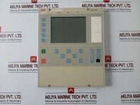 Plc Ret 650 Transmission Transformer 1khl160006r0001a for Warranty Product