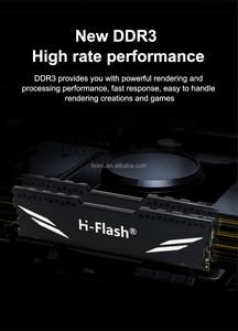 H Flash Hot Bán DDR4 <span class=keywords><strong>Memoria</strong></span> <span class=keywords><strong>RAM</strong></span> <span class=keywords><strong>4GB</strong></span> 8GB 16GB 32GB 3200MHz ban đầu <span class=keywords><strong>DDR3</strong></span> Bộ nhớ <span class=keywords><strong>Ram</strong></span> cho máy tính để bàn <span class=keywords><strong>PC</strong></span> máy tính xách tay - Product Image 5