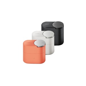หูฟังไร้สายแบบเปิดหู Nothing CMF Clip Pro True Wireless จัดส่งโดย FedEx - Product Image 3