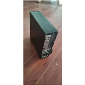 Estación de Trabajo de Escritorio <span class=keywords><strong>Dell</strong></span> <span class=keywords><strong>OptiPlex</strong></span> <span class=keywords><strong>3080</strong></span>, 8 GB, 1 TB - Product Image 4