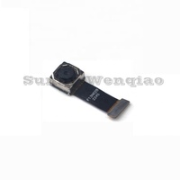 Module de caméra haute définition 13MP High Pixel MIPI F13N02B Sony Sensor IMX258 PDAF OEM Mini Web HD