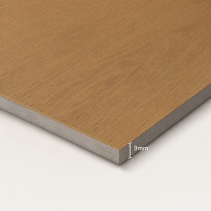 Carrelage en porcelaine effet bois, style chevrons, vintage, 600*1200, aspect bois, <span class=keywords><strong>60x120</strong></span> - Product Image 2