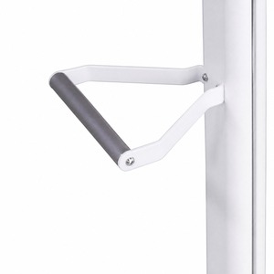 Carro <span class=keywords><strong>de</strong></span> Endoscopia Urológica, <span class=keywords><strong>Torre</strong></span> <span class=keywords><strong>de</strong></span> Cistoscopia, Soporte VESA para Monitor, Estante Ajustable en Altura, Sala <span class=keywords><strong>de</strong></span> Endoscopia, Hospital, Venta al por Mayor, OEM - Product Image 6