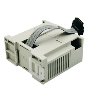 PLC FX2N-8EX ของแท้ใหม่เอี่ยม คอนโทรลเลอร์แบบตั้งโปรแกรมได้ 16 I/O อินพุต 240V DC ผลิตในญี่ปุ่น ระบบอัตโนมัติทางอุตสาหกรรม - Product Image 5