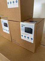 Nouveaux stockages NAS Synologys DS1825+ DS1522+ RS422+ RS822+ DS923+ DS925+ DS225+ – Stockage réseau hôte – Produits en stock