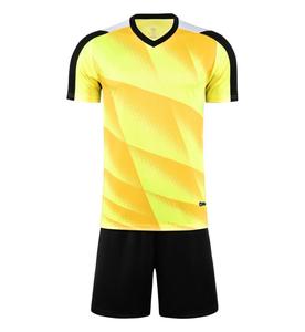 2025 vendita calda divisa <span class=keywords><strong>calcio</strong></span> kit sito web maglia Futbol squadra personalizzata maglie <span class=keywords><strong>calcio</strong></span> maglie da <span class=keywords><strong>calcio</strong></span> - Product Image 6