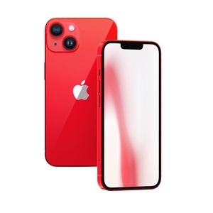 ขายส่ง <span class=keywords><strong>iPhone</strong></span> มือสองคุณภาพดี รุ่น US 14 128GB แบตเตอรี่คุณภาพดี ราคาขายส่ง - Product Image 1