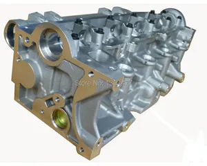 K9K AMC:908 521 Culasse pour Nissian Primera/Renault Clio/<span class=keywords><strong>Suzuki</strong></span> <span class=keywords><strong>Jimmy</strong></span>/DaciaLogan/MCV/7701473181/11110-84A50000/1104100QAM - Product Image 2