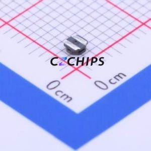 Inducteur de puissance MDJE2020T100MM SMD, 2x2mm (Inductance : 10uH) (Précision : 20%) Courant nominal : 550mA - Product Image 2