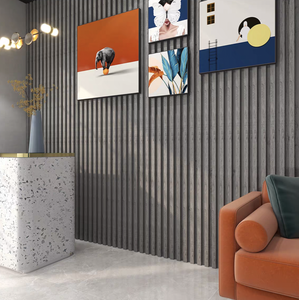 <span class=keywords><strong>Adesivo</strong></span> Decorativo <span class=keywords><strong>da</strong></span> <span class=keywords><strong>Parete</strong></span>, Fornitore di Fabbrica, Nuovo Design 2026, Schiuma Antiurto per Pareti, Larghezza 0,68 Metri - Product Image 4