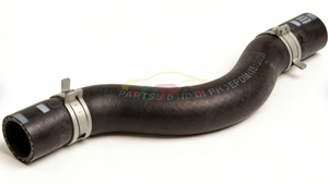 Tuyau de radiateur de système de refroidissement en gros, référence supérieure 25414-F2100 25414F2100 pour Hyundai Sonata Kia Optima 25414 F2100 - Product Image 4