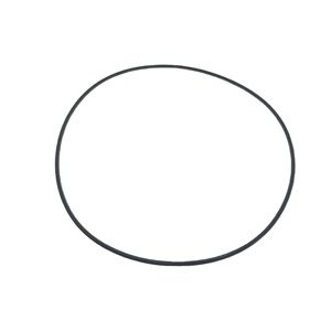 High Quality <b>Truck</b> Parts <b>Truck</b> <b>Engine</b> <b>System</b> Spare Parts 5529128 Seal Ring for Cummins <b>Engine</b> 6L - Product Image 1