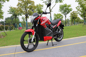 Moto de haute qualité 72V 1000W/<span class=keywords><strong>2000W</strong></span>/3000W vélo de poche <span class=keywords><strong>électrique</strong></span> pour adultes moto de sport <span class=keywords><strong>électrique</strong></span> - Product Image 5