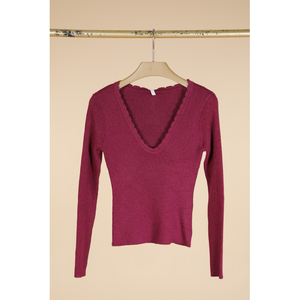 951 elowen ชั้นนำ - Product Image 5